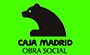 Obras social Caja Madrid