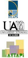 Plan de formación FEAPS-UAM-AETAPI