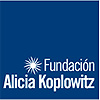 Fundación Alicia Koplowitz