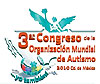 Congreso mundial 