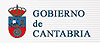 Gobierno de Cantabria