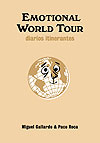 Emotional world tour