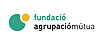 Fundació Agrupació Mútua