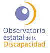 Observatorio estatal de la discapacidad