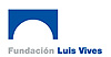 Fundación Luis Vives