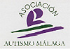 Asociación Autismo Málaga.