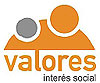 Valores