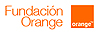 Fundacin Orange.