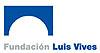 Fundacin Luis Vives