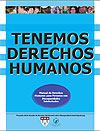 Tenemos Derechos Humanos