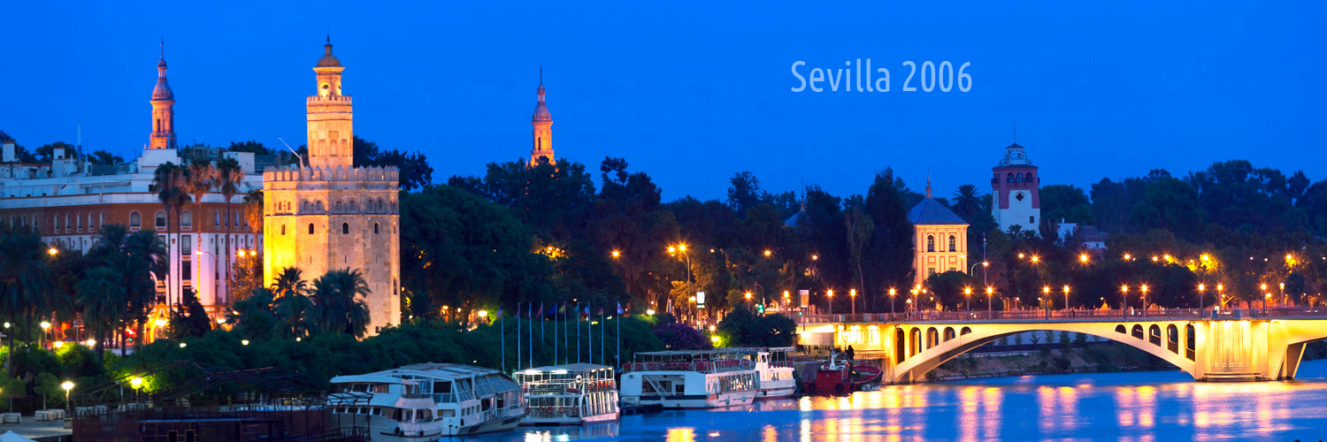 Sevilla