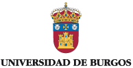 Universidad de Burgos