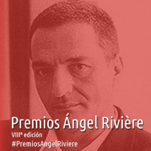 5936a20c-3e41-4b34-a095-e3b3af4479bd