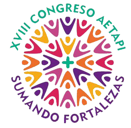 18-congreso-aetapi