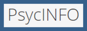 Psycinfo