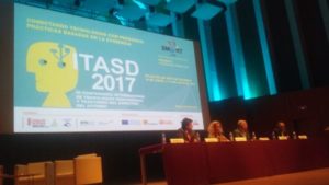 Congreso ITASD 2017