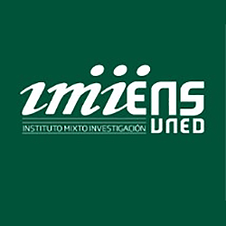 Instituto Mixto de Investigación Escuela Nacional de Sanidad-UNED