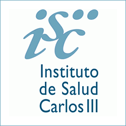 Instituto de Investigación de Enfermedades Raras, Instituto de Salud Carlos III