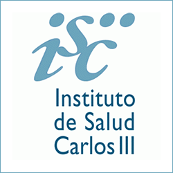 Instituto de Investigación de Enfermedades Raras, Instituto de Salud Carlos III