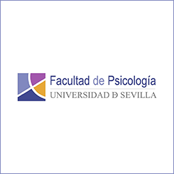 Laboratorio de Diversidad, Cognición y Lenguaje. Universidad de Sevilla