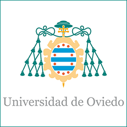 Universidad de Oviedo e INICO