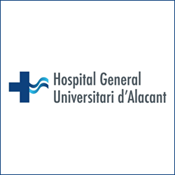 Hospital General Universitario de Alicante