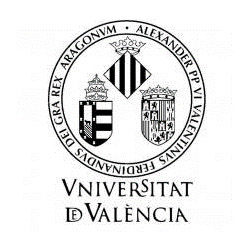 Universidad de Valencia
