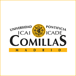 Universidad Pontificia de Comillas y UAM