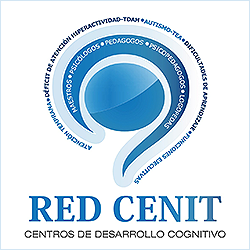 Red Cenit