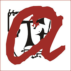 Universitat Rovira i Virgili