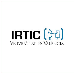 IRTIC – Universidad de Valencia