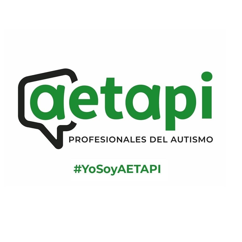 AETAPI