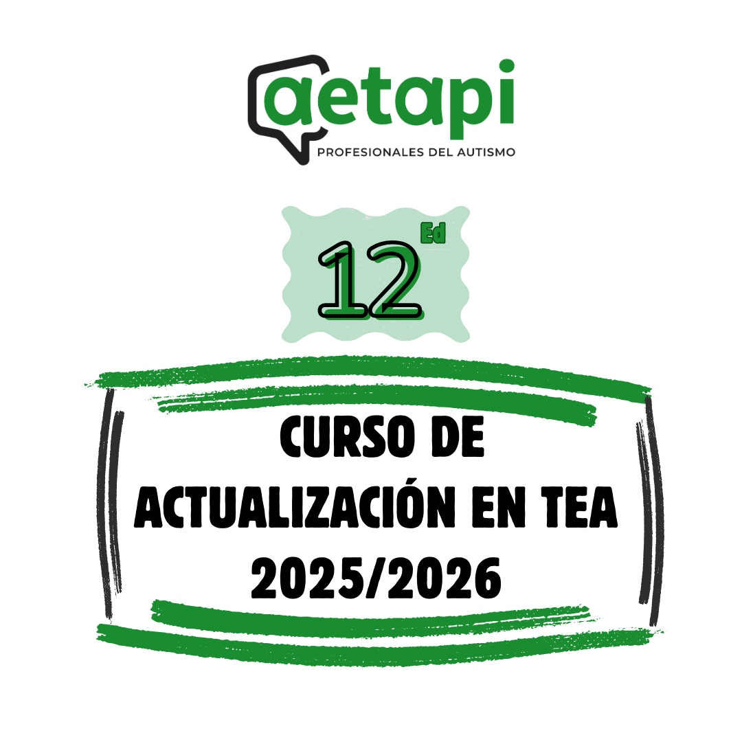 1 (2) Información Curso TEA