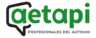 AETAPI