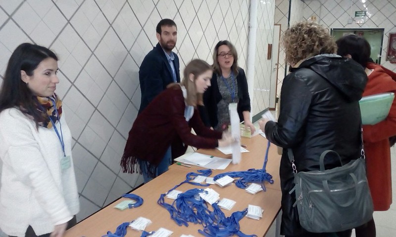 25282186407_de1c90050e_c