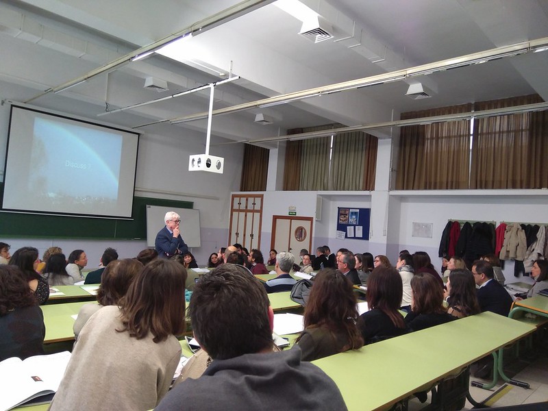 39255373965_1d2581d383_c