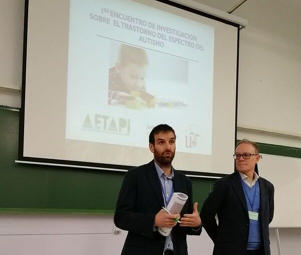 40154043061_ff0e619a43_c