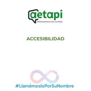 ACCESIBILIDAD_1-300x300