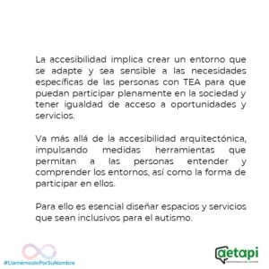 ACCESIBILIDAD_2-300x300
