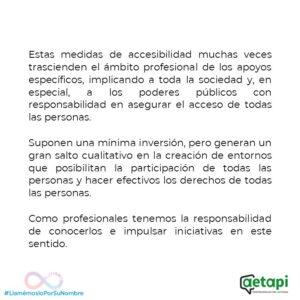 ACCESIBILIDAD_3-300x300