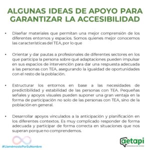 ACCESIBILIDAD_4-300x300