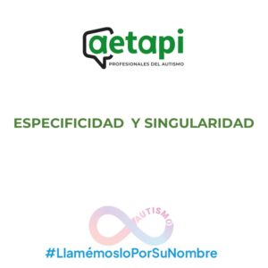 ESPECIFICIDAD_1-300x300