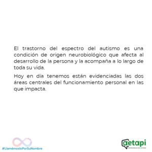 ESPECIFICIDAD_2-300x300