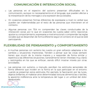 ESPECIFICIDAD_3-1-300x300