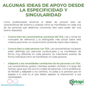 ESPECIFICIDAD_5-300x300