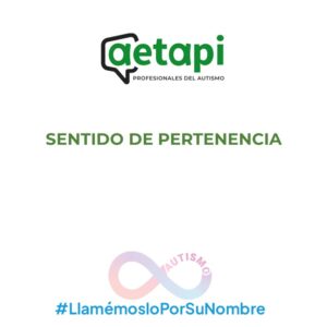 PERTENENCIA_1-300x300