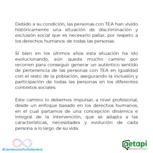 PERTENENCIA_2-300x300