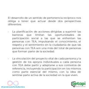 PERTENENCIA_3-300x300