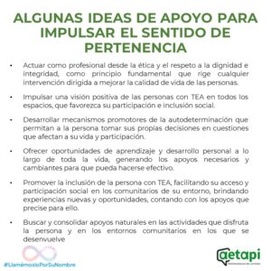 PERTENENCIA_4-300x300