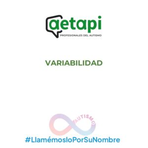 VARIABILIDAD_1-300x300